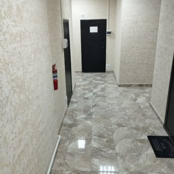 Сдается Нежилое помещение, 23 м²