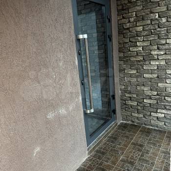 Сдается Офис, 85 м²