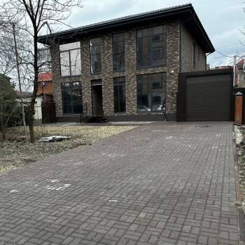 Сдается Офис, 85 м²