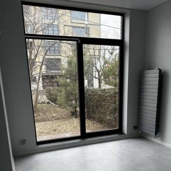 Сдается Офис, 85 м²