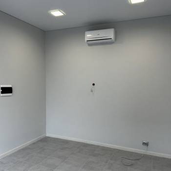 Сдается Офис, 85 м²