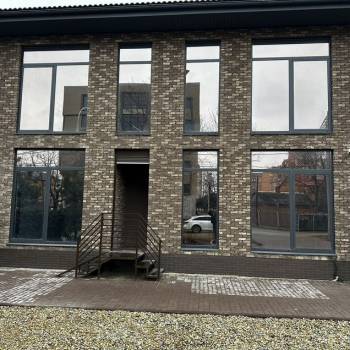 Сдается Офис, 85 м²