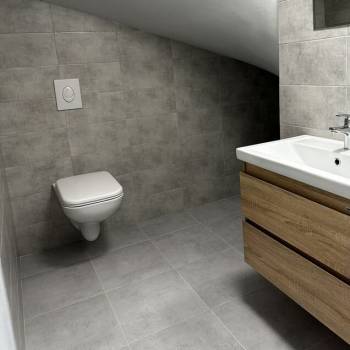 Сдается Офис, 85 м²