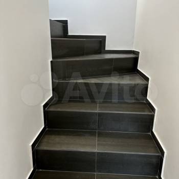 Сдается Офис, 85 м²