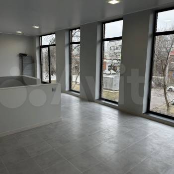 Сдается Офис, 85 м²