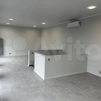 Сдается Офис, 85 м²