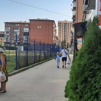 Сдается Нежилое помещение, 62,7 м²