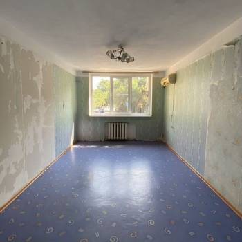 Продается 2-х комнатная квартира, 35,6 м²