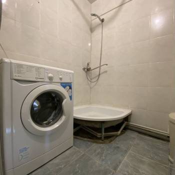 Продается 2-х комнатная квартира, 35,6 м²