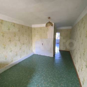 Продается 2-х комнатная квартира, 35,6 м²