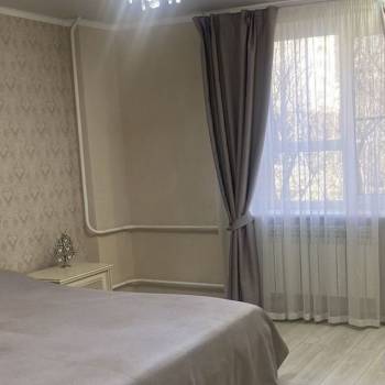 Продается 2-х комнатная квартира, 65 м²