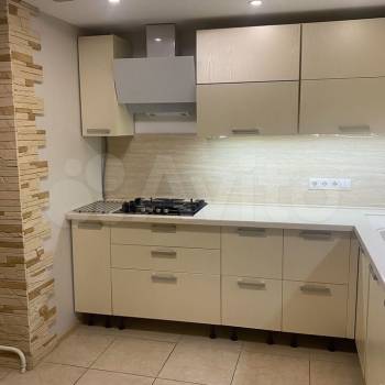 Продается 2-х комнатная квартира, 65 м²