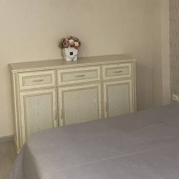 Продается 2-х комнатная квартира, 65 м²