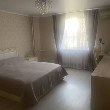 Продается 2-х комнатная квартира, 65 м²