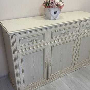 Продается 2-х комнатная квартира, 65 м²