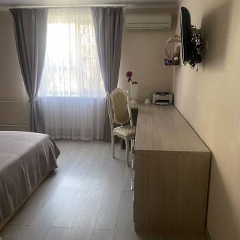 Продается 2-х комнатная квартира, 65 м²