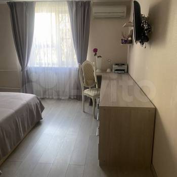 Продается 2-х комнатная квартира, 65 м²