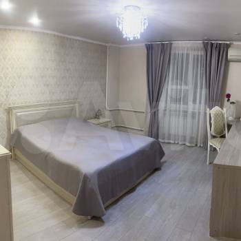 Продается 2-х комнатная квартира, 65 м²