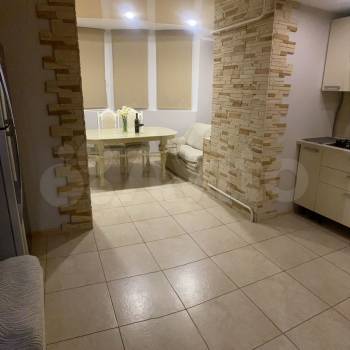 Продается 2-х комнатная квартира, 65 м²