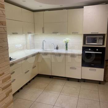 Продается 2-х комнатная квартира, 65 м²