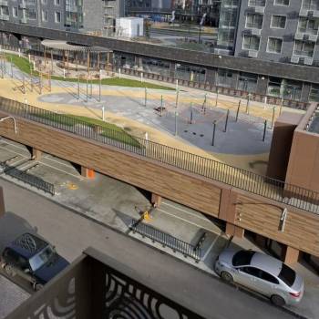 Продается 2-х комнатная квартира, 50,9 м²