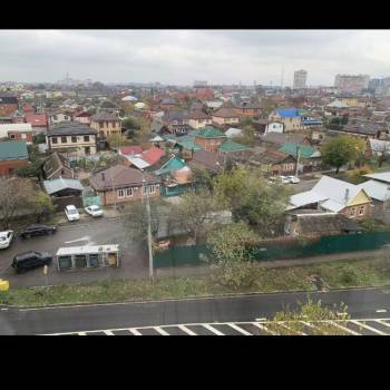 Продается 2-х комнатная квартира, 49,3 м²