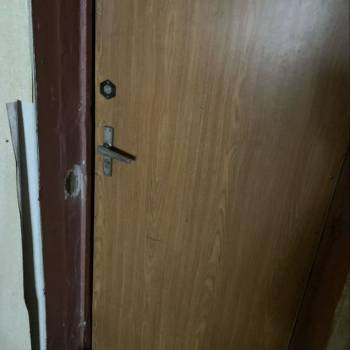 Продается 2-х комнатная квартира, 49,3 м²