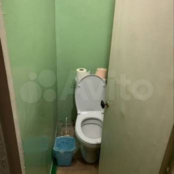 Продается 2-х комнатная квартира, 49,3 м²