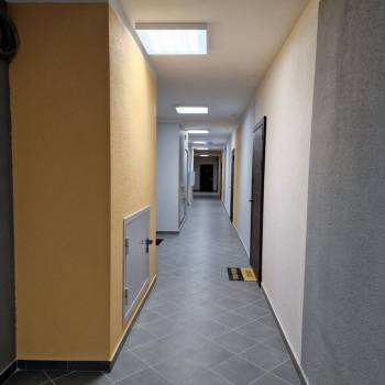 Продается 2-х комнатная квартира, 47 м²