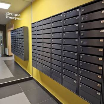 Продается 2-х комнатная квартира, 47 м²