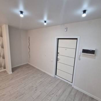 Продается 2-х комнатная квартира, 47 м²