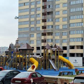 Продается 2-х комнатная квартира, 47 м²