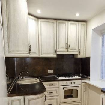 Продается 3-х комнатная квартира, 56 м²