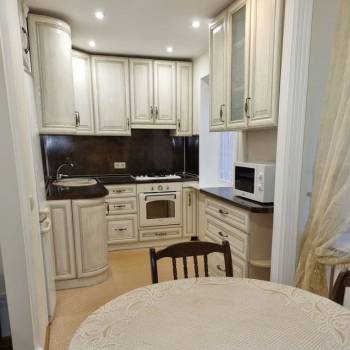 Продается 3-х комнатная квартира, 56 м²