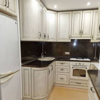 Продается 3-х комнатная квартира, 56 м²