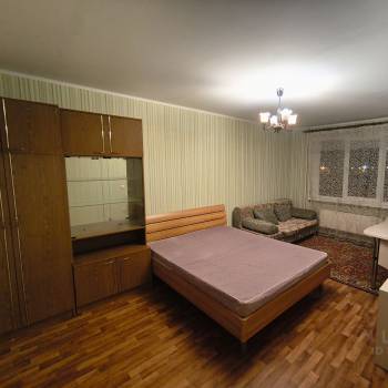 Сдается Многокомнатная квартира, 79 м²