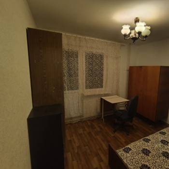 Сдается Многокомнатная квартира, 79 м²