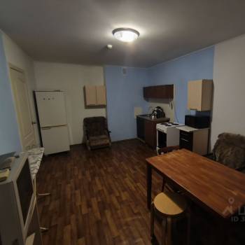 Сдается Многокомнатная квартира, 79 м²