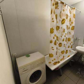 Сдается Многокомнатная квартира, 79 м²