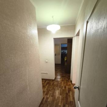 Сдается Многокомнатная квартира, 79 м²