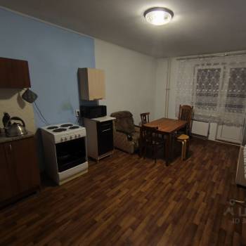 Сдается Многокомнатная квартира, 79 м²