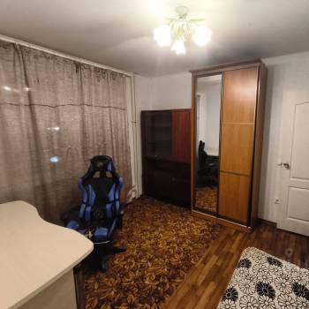 Сдается Многокомнатная квартира, 79 м²