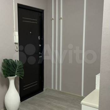 Сдается 2-х комнатная квартира, 57 м²