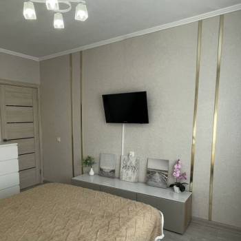 Сдается 2-х комнатная квартира, 57 м²