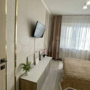 Сдается 2-х комнатная квартира, 57 м²