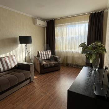 Сдается 2-х комнатная квартира, 57 м²