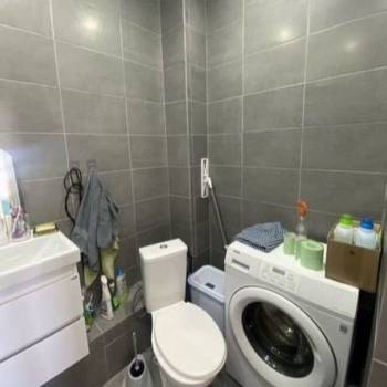 Сдается 2-х комнатная квартира, 45,7 м²