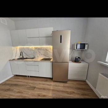 Сдается 2-х комнатная квартира, 45,7 м²