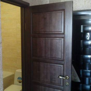 Сдается 1-комнатная квартира, 27 м²