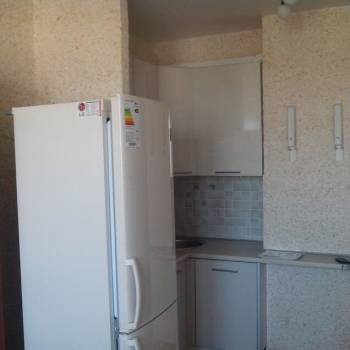 Сдается 1-комнатная квартира, 27 м²